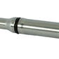Eclipse LV1/1.1/1.5/LVR/1.6/LV2 Zick3 Rammer (Light Weight) (complete)