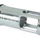 Eclipse Geo3.5 / GSL / CS1 / CS1.5 / CSR / Geo4 Can Assembly (complete)