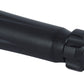 Eclipse Geo3.1/3.5/GSL/Gtek160R Gas Pipe Assembly