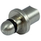 Eclipse GSL /3.5 Propshaft Plunger