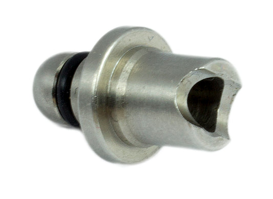 Eclipse GSL /3.5 Propshaft Plunger