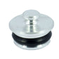 Eclipse Etek5 Valve Guide Plug Assembly