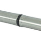 Eclipse Etek5 Rammer Assembly