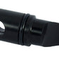 Eclipse EgoLV1 Bolt Insert Assembly
