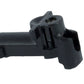 Eclipse Etek5 Magnet Carrier Assembly