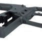 Eclipse Etek5 GRN Molded Frame Assembly