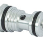 Eclipse Etek5 LPR Assembly
