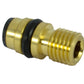 Eclipse Etek5/LV1.5/LV1.6/LV2 LPR Adjuster Assembly
