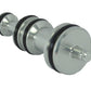 Eclipse Geo CS1/CSR/Geo4 Solenoid Spool Assembly