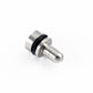 Eclipse Gtek/160R/170R/Etha3/Etha3M Plunger Assembly