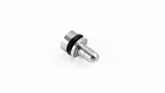 Eclipse Gtek/160R/170R/Etha3/Etha3M Plunger Assembly