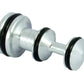 Eclipse Gtek/160R Solenoid Spool Assembly