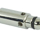 Eclipse Geo CS1/CSR/Geo4 Pin Plunger Assembly
