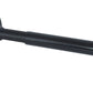 Eclipse Geo CS1/CSR Propshaft Body Assembly