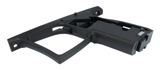 Eclipse Gtek GRN Molded Frame Assembly