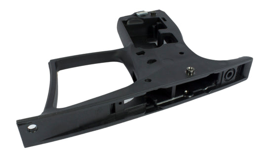 Eclipse Gtek GRN Molded Frame Assembly