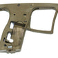 Eclipse Gtek GRN Molded Frame Assembly Earth