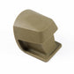 Eclipse Gtek Bolt Bonnet Assembly Earth