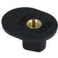 Eclipse EMC2 Left Axle Assembly