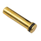 Etha2/3/3M/Emek/EMF100/170R Solenoid/3-Way Body Pin Assembly