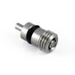 Eclipse Etha2/3/3M/CS2/Geo4/170R/LV2/CS3 POPS Insert Assembly