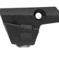 Eclipse Etha2/Emek Eye Cover Assembly Left Black
