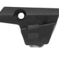 Eclipse Etha2/Emek Eye Cover Assembly Right Black