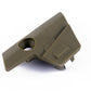 Eclipse Etha2/Emek Eye Cover Assembly Right Earth