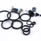 Eclipse Etha2/3 Spare Parts Bag