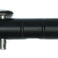 Eclipse Ego Lv1.5 Bolt Kit - Standard