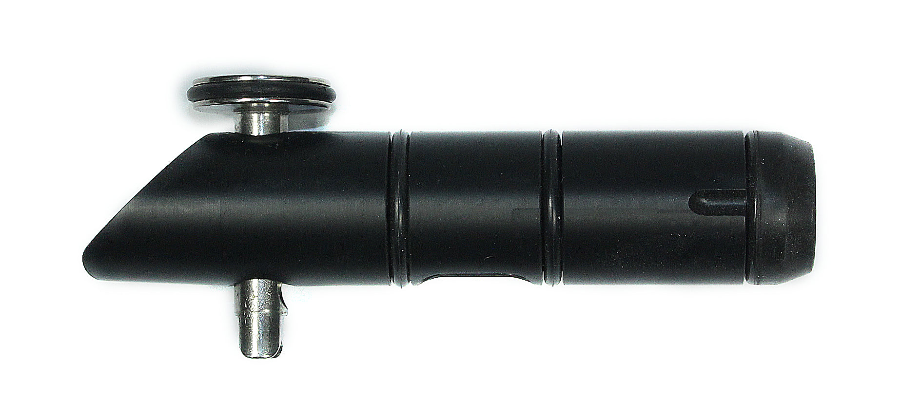 Eclipse Ego Lv1.5 Bolt Kit - Standard – Planet Eclipse USA