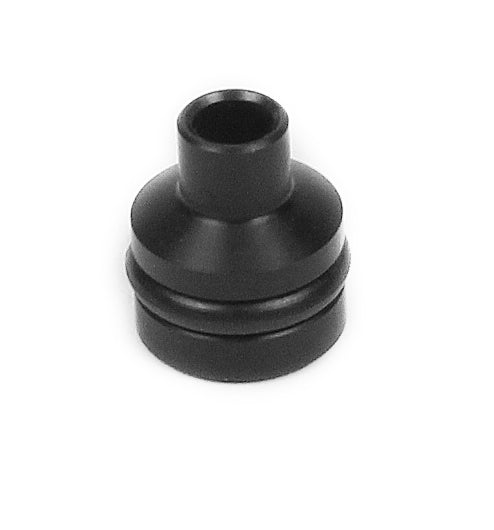 Eclipse Etha2 50Cal Bolt Insert Assembly - Black