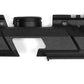 Eclipse ETHA2 EMC Left Shell Assembly Black