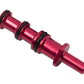 Gmek/Emek/M170R/EMF100 3-Way Spool Assembly