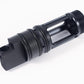 Eclipse CS2 Valve Chamber Assembly