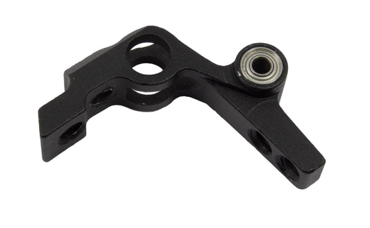 Eclipse CS2 Trigger Assembly