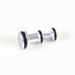 Eclipse CS2/CS3 Solenoid Spool Assembly
