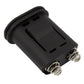 Eclipse CS2/CS3 Battery Clip Assembly