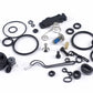 Eclipse CS2 Spare Parts Bag