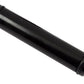 Eclipse EMEK/EMF100/Etha3M Inlet Pipe Assembly