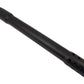 1-Piece Barrel 10 Assembly - Black