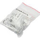 Eclipse EMEK100 Spare Parts Bag