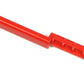 Eclipse PAL Plunger Assembly - Red