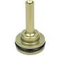 Eclipse Gtek 170R/M170R/CS3/Geo R5 HPR Piston Assembly