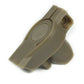 Eclipse EMF100 Feedtube Plug Assembly - Earth