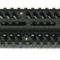 Etha2 EMC Barrel Shroud Assembly