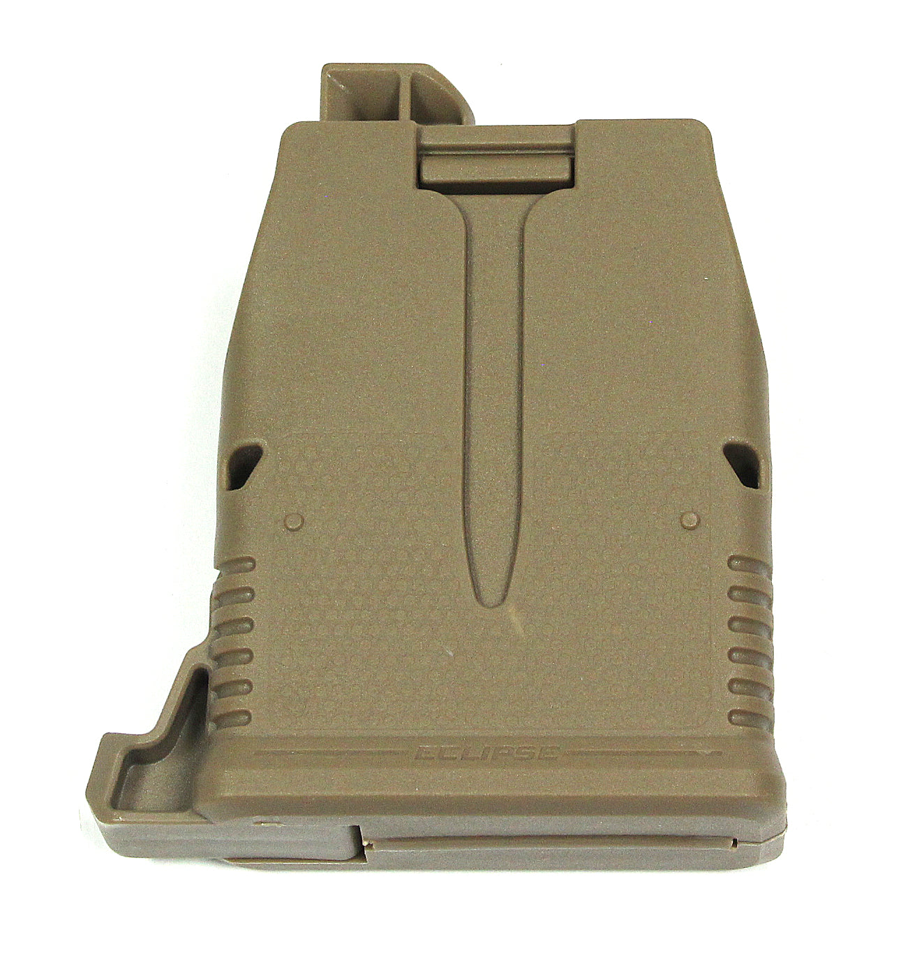 Eclipse EMF100 Dummy Mag Assembly - Earth