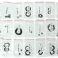 Eclipse Geo4 Spare Parts Bag