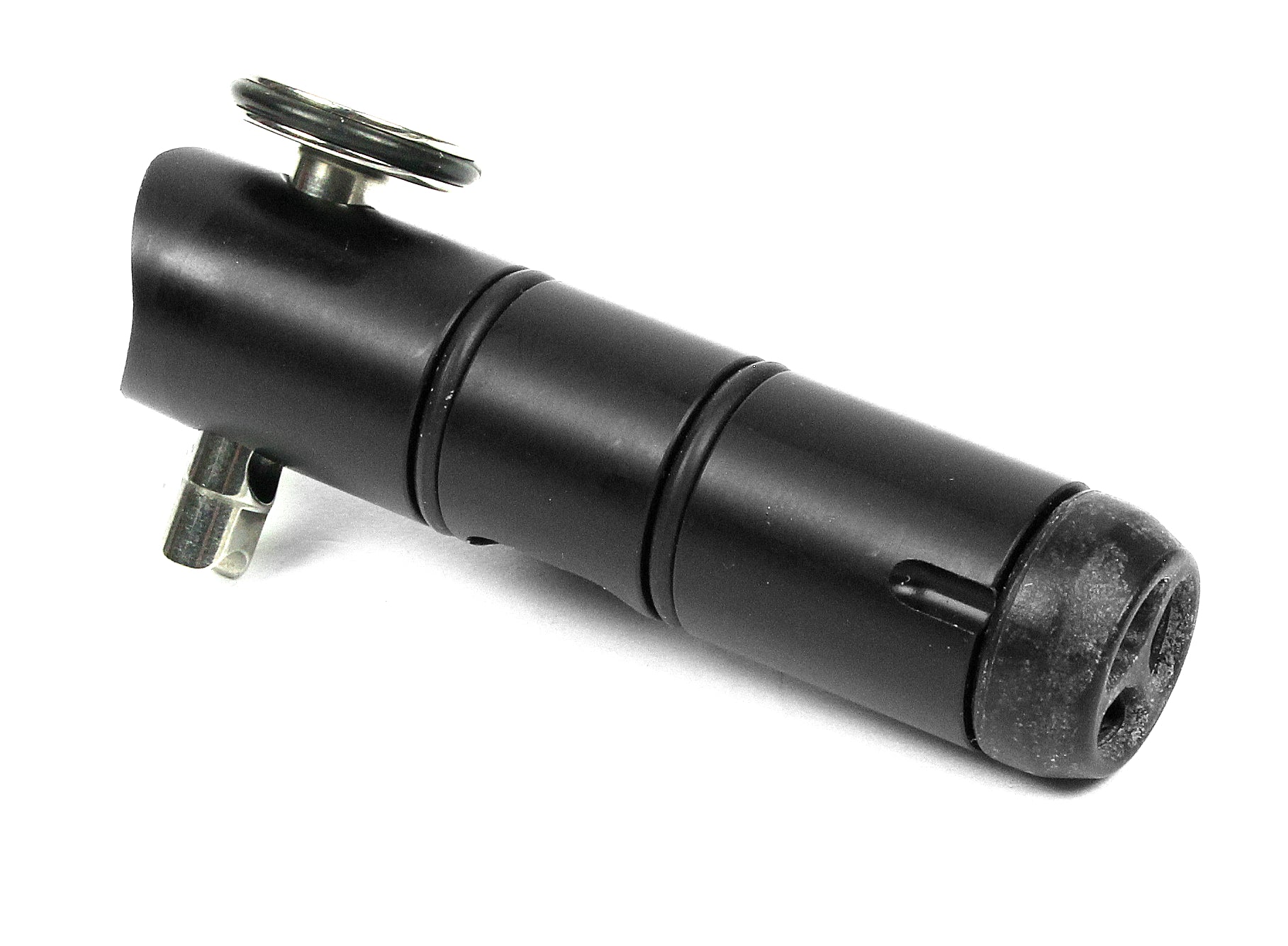 Eclipse Ego LV1.6 Bolt and Pin Assembly – Planet Eclipse USA