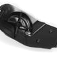 ProToyz Speedster Floor Assembly